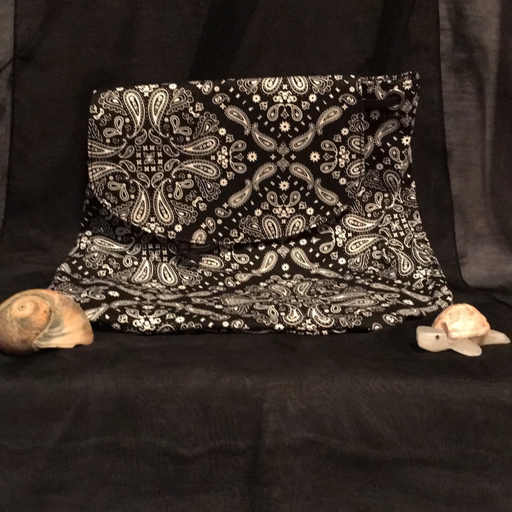 NWT PINK BY VS MINI BACKPACK